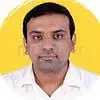 Dr. Shrivarthan R - Neurologist at MGM Hospital Chennai with 14 years experience