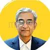 Dr. D Vasudevan  - Neurologist at MGM Hospital Chennai with 30 years experience