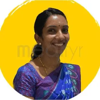 Dr. Suhashini