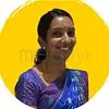 Dr. Suhashini - Ophthalmologist at MGM Hospital Chennai with 12 years experience