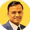 Dr. Ram Chidambaram - Orthopedist at MGM Hospital Chennai with 25 years experience