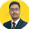 Dr. Hariharan Mohan  - Orthopedist at MGM Hospital Chennai with 13 years experience