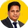 Dr. Jayaraman Jagadeesan - Orthopedist at MGM Hospital Chennai with 32 years experience