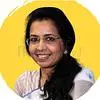 Dr. Deepa Easow - Pediatrics Specialist at MGM Hospital Chennai with 15 years experience