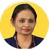 dr. Ramya Shri