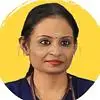 Dr. Ramya Shri C - Pediatric Cardiologist at MGM Hospital Chennai with 10 years experience