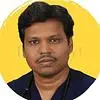 Dr. Rajesh Kumar R - Pediatric Cardiac surgeon at MGM Hospital Chennai with 16 years experience