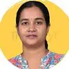 Dr. Sukanya Govindan - Pediatric Nephrologist at MGM Hospital Chennai with 10 years experience