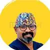 Dr. S Narayanamurthy  - Aesthetic and Reconstructive surgeon at MGM Hospital Chennai with 14 years experience