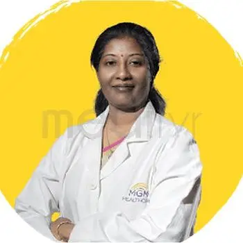 Dr. E. Sorubawathy 