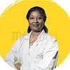 Dr. E. Sorubawathy  - Internal Medicine Specialist at MGM Hospital Chennai with 20 years experience