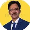 Dr. Jayaraman S - Pulmonologist at MGM Hospital Chennai with 20 years experience