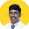 Dr. Sridhar R - Pulmonologist at MGM Hospital Chennai with 10 years experience