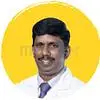 dr. Sridhar R