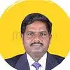 Dr. P Anbalagan  - Surgical Gastroenterologist at MGM Hospital Chennai with 21 years experience