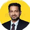 Dr. Balaji K - ENT Specialist at MGM Hospital Chennai with 10 years experience