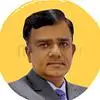 Dr. Anto Sahayaraj R - Heart Transplant Specialist at MGM Hospital Chennai with 25 years experience