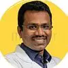 Dr. Noveen Davidsan - Heart Transplant Specialist at MGM Hospital Chennai with 10 years experience
