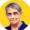 Dr. K R Balakrishnan - Heart Transplant Specialist at MGM Hospital Chennai with 48 years experience