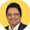 Dr. Suresh Rao KG - Heart Transplant Specialist at MGM Hospital Chennai with 30 years experience