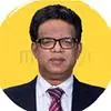 Dr. Thiagarajan Srinivasan  - Heart Transplant Specialist at MGM Hospital Chennai with 15 years experience