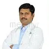 dr. Jayakrishnan R