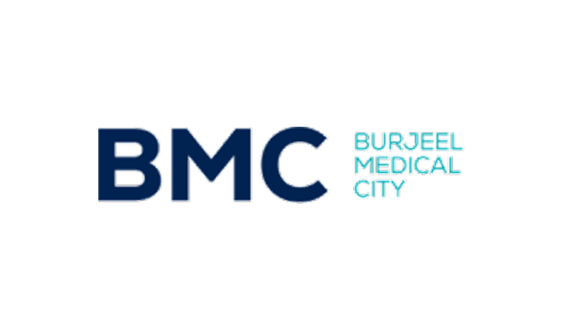 Burjeel Medical City Abu Dhabi