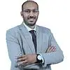 Dr. Ahmed Kamel Mohamed Moner Basha