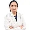 Dr. Priti Madnani