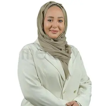 Dr. Noor Farouk Abu Dheir