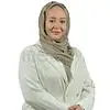 Dr. Noor Farouk Abu Dheir