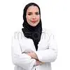 Dr. Sara Musallam Suhail Anbar Alkatheeri