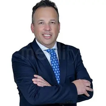 Dr. Mauricio Herrera