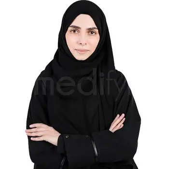 Dr. Amnah Mohamed Ebraheim Hamdan Alhanaee