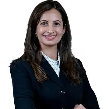 Dr. Amani Nemer Ahmad Kanan