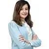 Dr. Dima Ibrahim