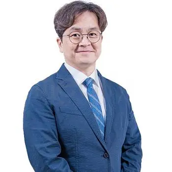 Dr. Jaehyun Jeon
