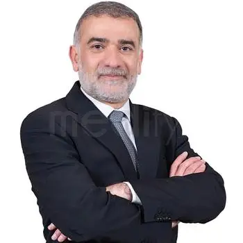 Dr. Ayman W. El-Hattab