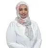 Dr. Haifaa Fadl Mohamed Nourin