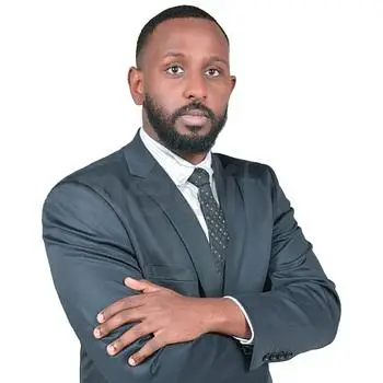 Dr. Mazin Tarig Mohamed abdelsalam