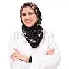 Dr. Nancy Mohamed El Shamy