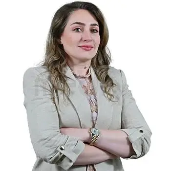 Dr. Noor Naji