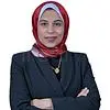 Dr. Yassmin Mesalam Bendary Moustafa