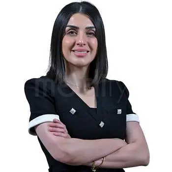 Dr. Dima Abdul Jabbar