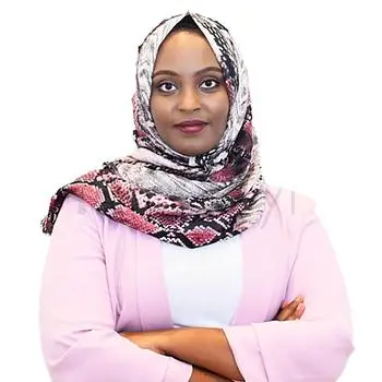 Dr. Abrar Malik Ahmed