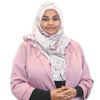 Dr. Rayan Osman Ibrahim Faza