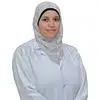 Dr. Ayat Jamil Al- Hawajreh