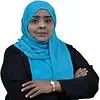 Dr. Fatima Hassan