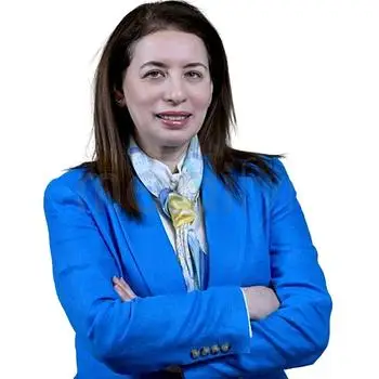 Dr. Oruba Waleed Abd Elhak