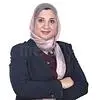 Dr. Hanan Ali Mohammad